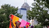 Say 'Yass' to these next Pride Month events happening around Indianapolis in June 2024