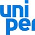 Uniper