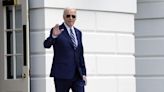 Biden and Mexican president discuss migration in latest call