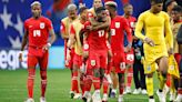 ¿Qué resultado necesita Panamá para clasificar a cuartos de final de Copa América? Todas las combinaciones posibles