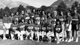 Deseret News archives: Utes softball squad made its mark in record books
