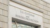 Seko Logistics takes CBP to court over e-commerce enforcement
