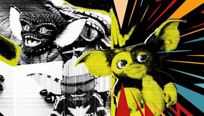 Creature Feature: The Oral History of ‘Gremlins’