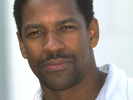 Ni escenas de sexo, ni redes sociales, ni fiestas de Hollywood: cómo Denzel Washington consiguió ser el actor más respetado de la industria