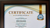 CWG Markets Demonstrates Industry Leadership by Winning “Best Online Broker UK 2024” for the Fourth Consecutive Year