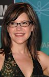 Lisa Loeb