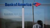 Bank of America withheld credit card rewards, double-dipped on fees, regulators say