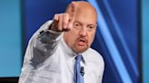 Jim Cramer's guide to investing: How to handle a short-term rally