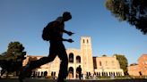 Few universities offer ethnic studies majors despite conservative attacks on diversity