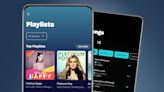 Amazon Music Unlimited gets Prime price hike, but it's still cheaper than Spotify