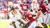 What will 2026 SEC football schedule be? Follow the ESPN money. Here's why | Toppmeyer