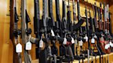 Canada Pulls Back Proposed Rifle Ban From Gun-Control Measures