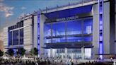 Penn State trustees approve massive Beaver Stadium renovation