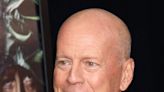 Bruce Willis' Friend Gave Fans An Update On His Health Status After Dementia Diagnosis: He’s 'Not Totally Verbal'
