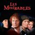 Les Misérables (1998 film)