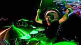 Jason Bonham to Embark on “Led Zeppelin Evening” Spring 2024 North American Tour