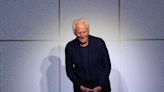 90-year-old designer Giorgio Armani has kept his legacy alive—and independent. Now, he’s open to adapting: ‘I don’t feel I can rule anything out’