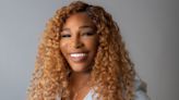 Serena Williams is leaving tennis to become a full-time venture capitalist. Here’s why.