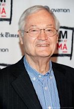 Roger Corman