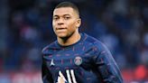 Mbappe agrees Real Madrid terms and transfer for PSG star to be announced after Champions League final | Goal.com
