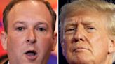 Trump returns to center stage in New York governor’s race as Zeldin welcomes ex-prez at fundraiser