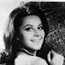 Sherry Jackson