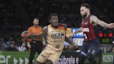 94-79: El Baskonia sigue vivo en la batalla por el playoff