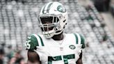 Where Are They Now: Jeremiah Attaochu