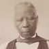 Samuel Ajayi Crowther