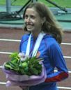 Olga Nikolajewna Kaniskina