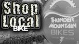 Shop Local: Thunder Mountain Bikes