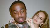 Lana Del Rey and Quavo Are Country-Trap "Tough" on New Single | Exclaim!