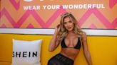 Shein files papers for £52bn London listing – reports