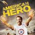 American Hero (film)