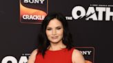 ‘NCIS’ Star Katrina Law Says There’s ‘A Lot’ of Nods to Past Characters in 1000th Franchise Episode