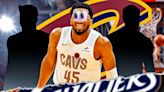 4 players Cavs must trade in 2024 NBA offseason