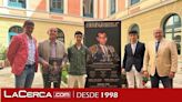 Los Navalucillos acoge este sábado la primera clase práctica del III Trofeo “Domingo Ortega” de la Diputación de Toledo