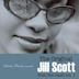 The Original Jill Scott from the Vault, Vol. 1