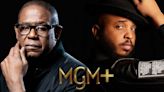 MGM+ Orders ‘Hollywood Black’ From Justin Simien, Forest Whitaker — Docuseries Exploring The Black Experience In Cinema History