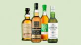 The 15 Best Scotch Whiskies to Buy Right Now