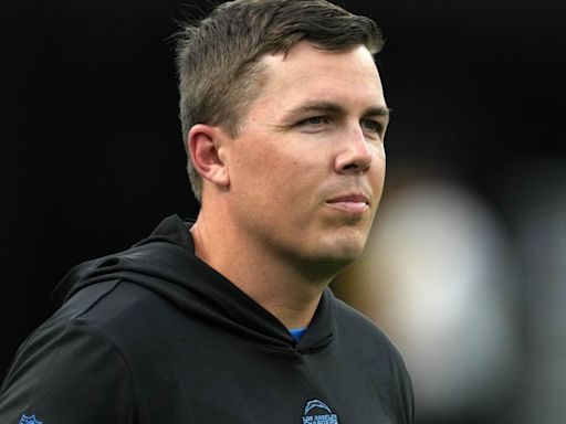 10 takeaways from Kellen Moore's first press conference as Eagles offensive coordinator