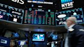 Stock Market Today: Stocks mixed with jobs data in focus: GameStop soars