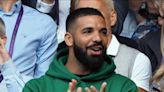 Drake is 'past' Kendrick Lamar Feud