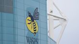 ‘Who else might that happen to?’: Ugo Monye fears for other clubs with Wasps set to enter administration