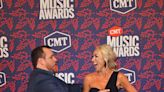 Luke Combs and Wife Nicole Combs Are Expecting Their 2nd Child: ‘2 Under 2!’