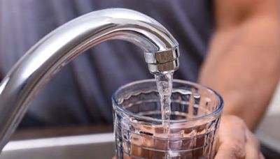California water regulators adopt nation’s first standard for ‘Erin Brockovich’ compound