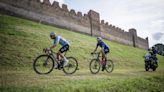 UCI Gravel World Series doubles in size with events on four continents