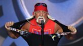 Voices: Trump has always acted the pro wrestler – Hulk Hogan speaking at RNC just confirms it