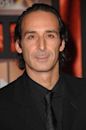 Alexandre Desplat