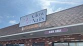 The customer is always right at Glow Nails, the newest nail salon in Westminster